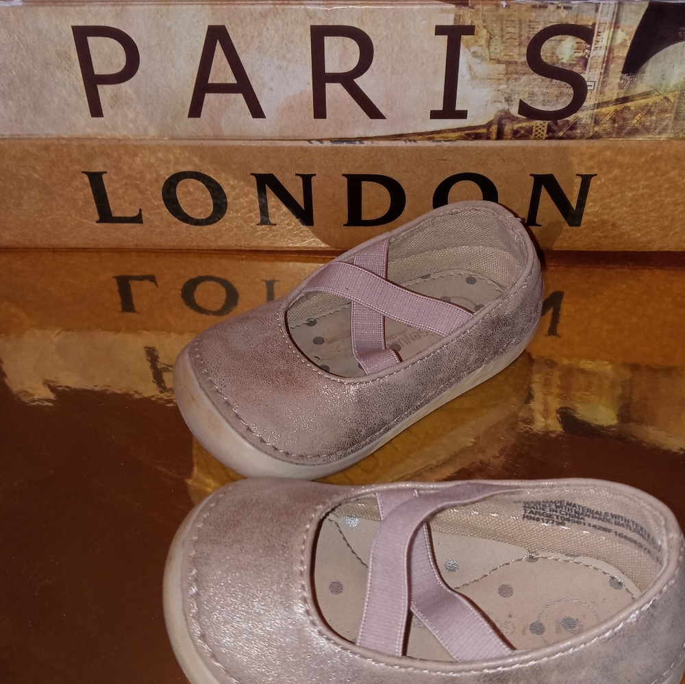 DONATED - Picture 4 of 5